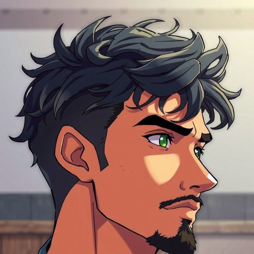 Ares