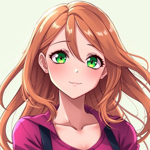 Iris